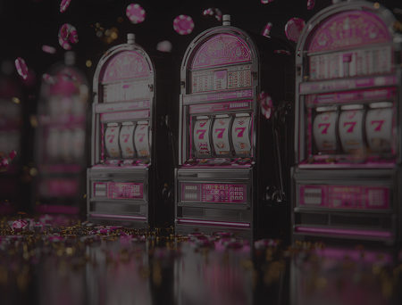 WinVegasPlus Casino